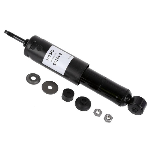 SACHS Sto&szlig;d&auml;mpfer 170 569