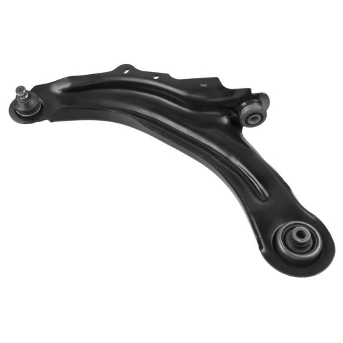 LEMF&Ouml;RDER Lenker, Radaufh&auml;ngung 38495 01