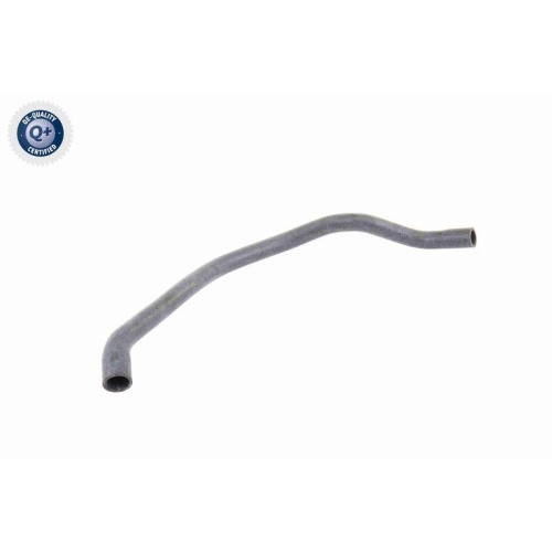 VAICO Kühlerschlauch Q+, Erstausrüsterqualität V20-1782