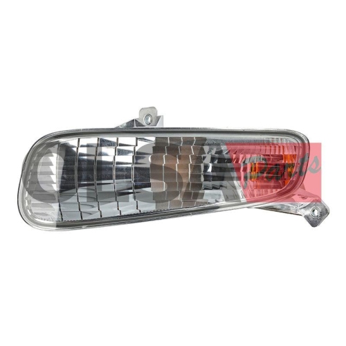 AIC Blinkleuchte OLSA Aftermarket, original Ersatzteil 72170