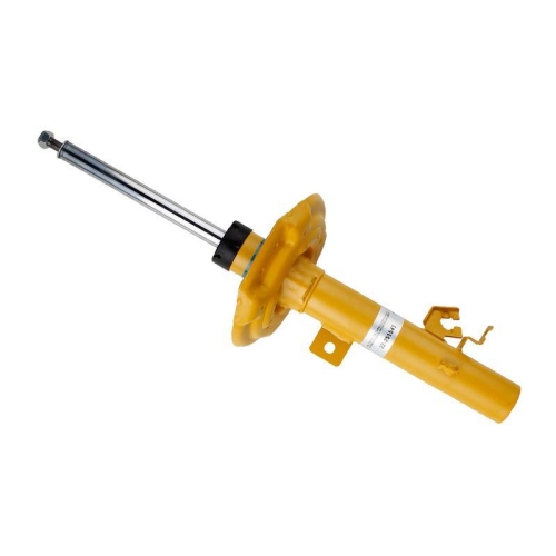 BILSTEIN Sto&szlig;d&auml;mpfer BILSTEIN - B6 Hochleistungsd&auml;mpfer 22-251541