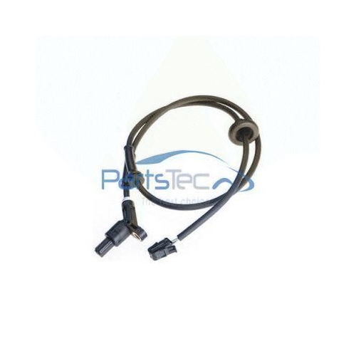 PartsTec Sensor, Raddrehzahl PTA560-0011