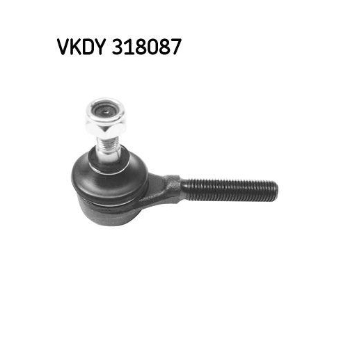 SKF Spurstangenkopf VKDY 318087