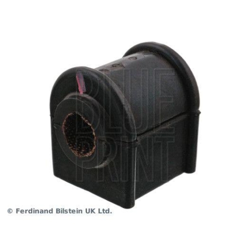 BLUE PRINT Lagerung, Stabilisator ADJ138063