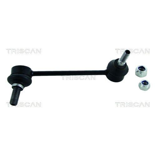 TRISCAN Stange/Strebe, Stabilisator 8500 23679