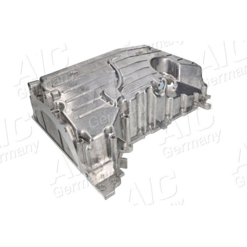 AIC Ölwanne Original AIC Quality 59346