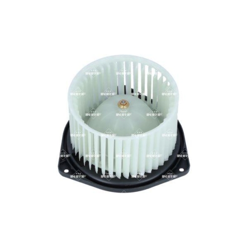 NRF Innenraumgebl&auml;se 34392