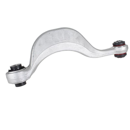 METZGER AUTOTEILE Lenker, Radaufh&auml;ngung GREENPARTS 58192604