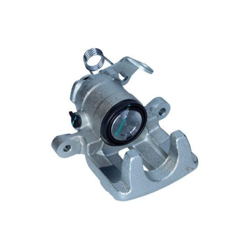 MAXGEAR Bremssattel 82-0010