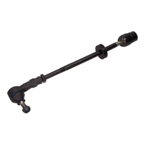 MAXGEAR Spurstange 69-0061