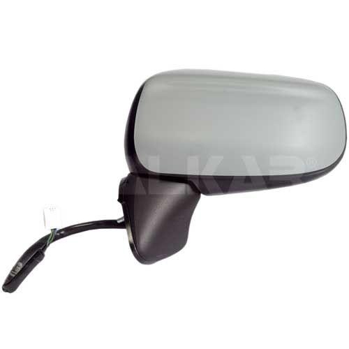 ALKAR Au&szlig;enspiegel 6125903