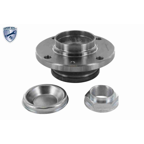 VAICO Radlagersatz EXPERT KITS + V22-1050