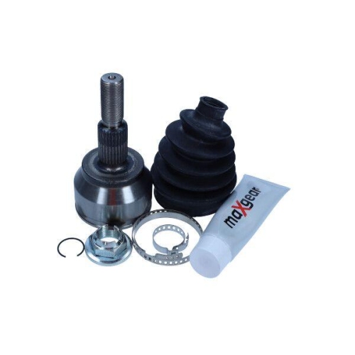 MAXGEAR Gelenksatz, Antriebswelle 49-3211