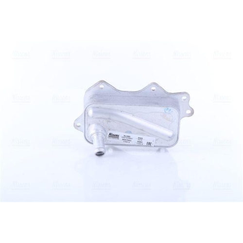 NISSENS &Ouml;lk&uuml;hler, Motor&ouml;l ** FIRST FIT ** 91380