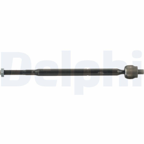 DELPHI Axialgelenk, Spurstange