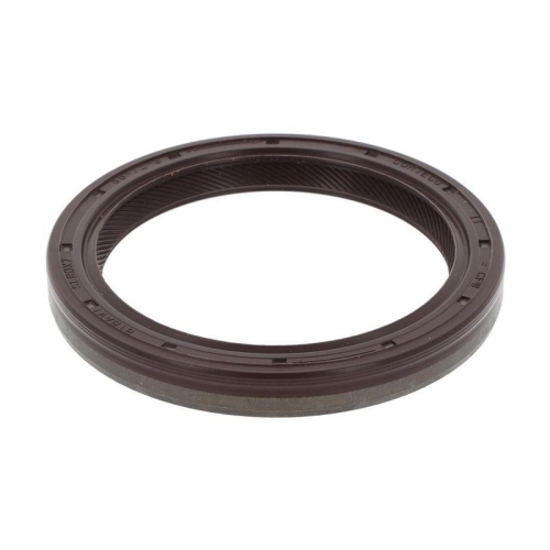 CORTECO Wellendichtring, Schaltgetriebe 12019647B