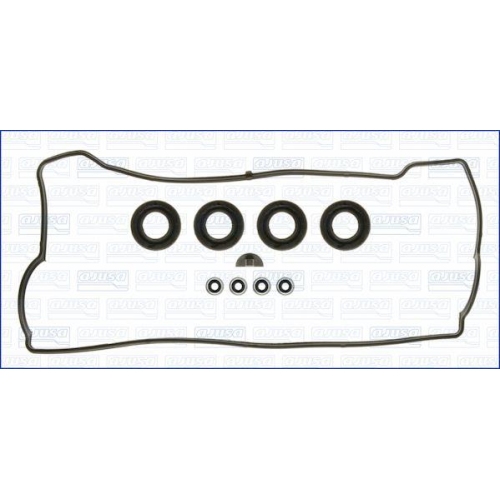 AJUSA Dichtungssatz, Zylinderkopfhaube 56045900
