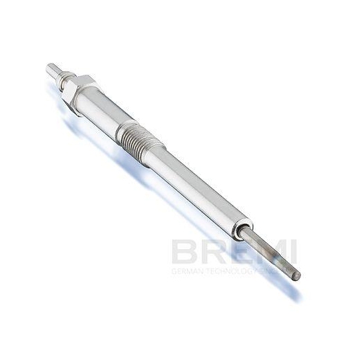 BREMI Gl&uuml;hkerze