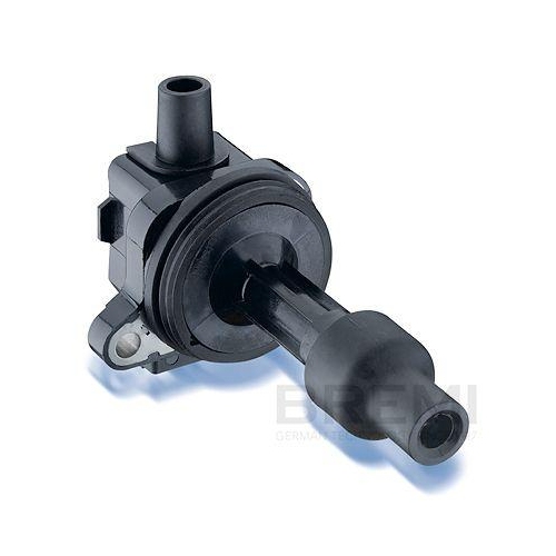 BREMI Z&uuml;ndspule