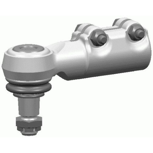 LEMFÖRDER Spurstangenkopf