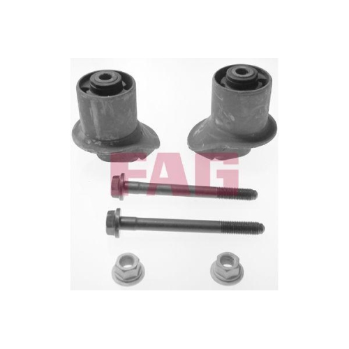 Schaeffler FAG Reparatursatz, Achskörper