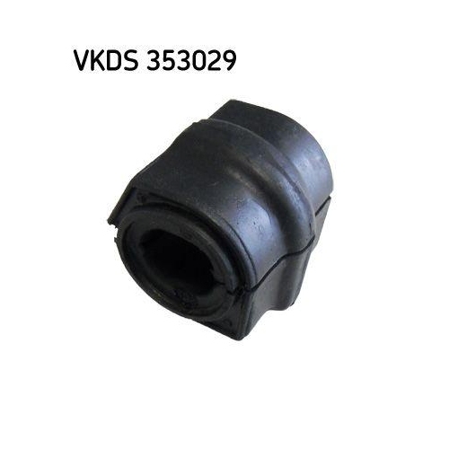 SKF Lagerbuchse, Stabilisator