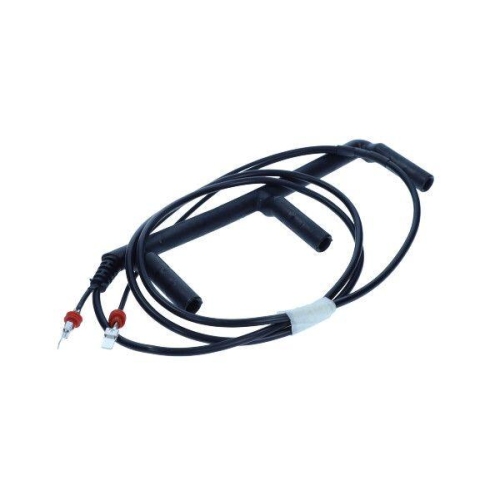 MAXGEAR Kabelreparatursatz, Glühkerze