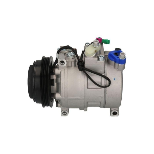 BOSCH Kompressor, Klimaanlage 1 986 AD1 210