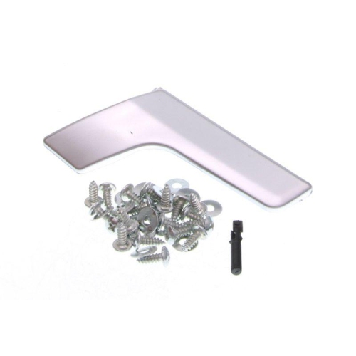 MAXGEAR Türaußengriff