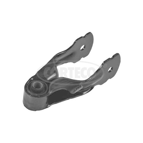 CORTECO Lagerung, Motor 80001883