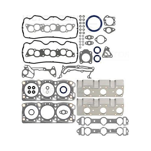 VICTOR REINZ Dichtungsvollsatz, Motor