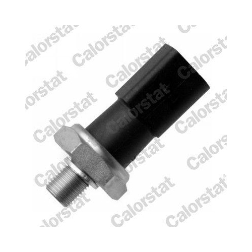CALORSTAT by Vernet Öldruckschalter OS3632