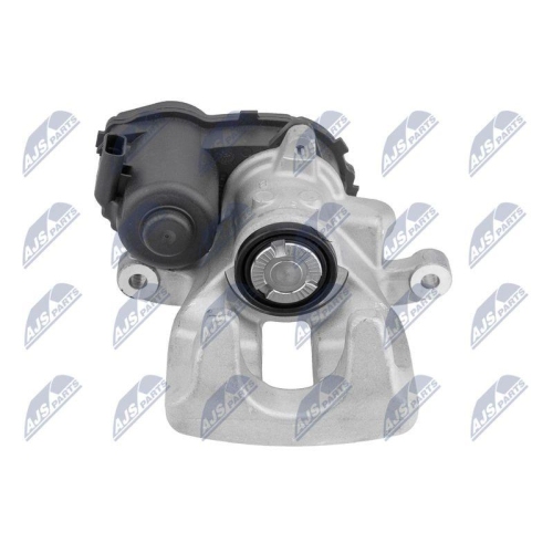 NTY Bremssattel HZT-ME-053