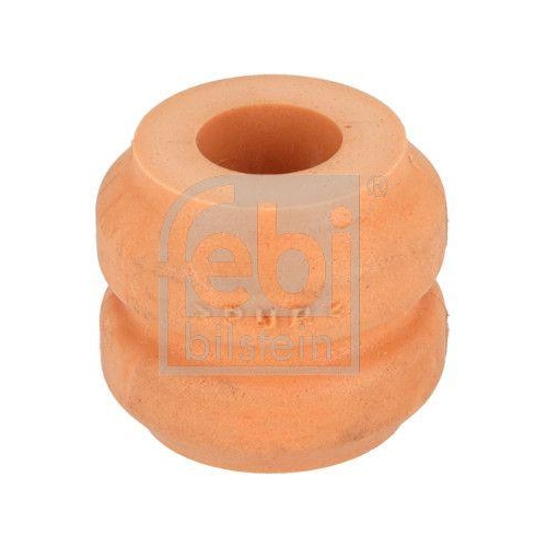 FEBI BILSTEIN Anschlagpuffer, Fahrerhaus 197626