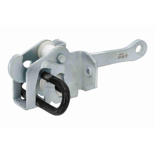 VAICO Türfeststeller Original VAICO Qualität V20-1811