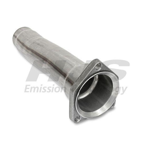 HJS Flansch, Abgasrohr 82 00 7075