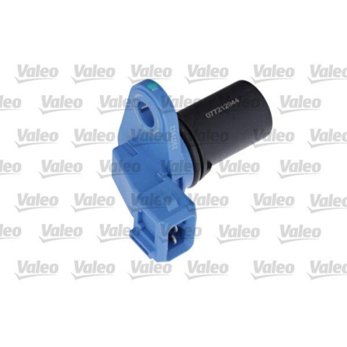 VALEO Sensor, Nockenwellenposition 366420