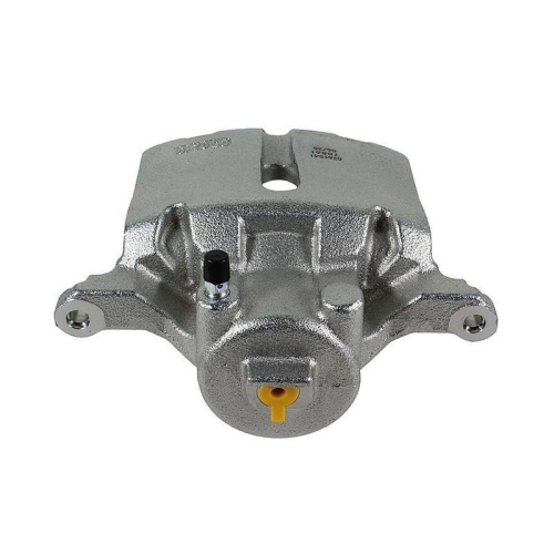 METZGER AUTOTEILE Bremssattel 6261541