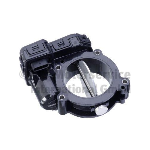 PIERBURG Steuerklappe, Luftversorgung 7.09460.09.0