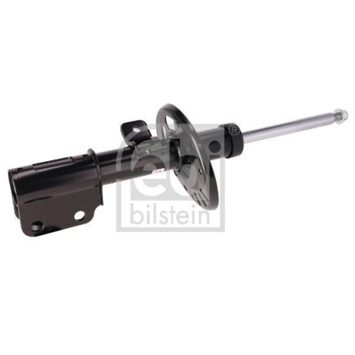FEBI BILSTEIN Stoßdämpfer 193150