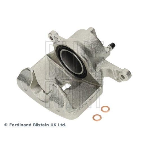 BLUE PRINT Bremssattel ADBP450237