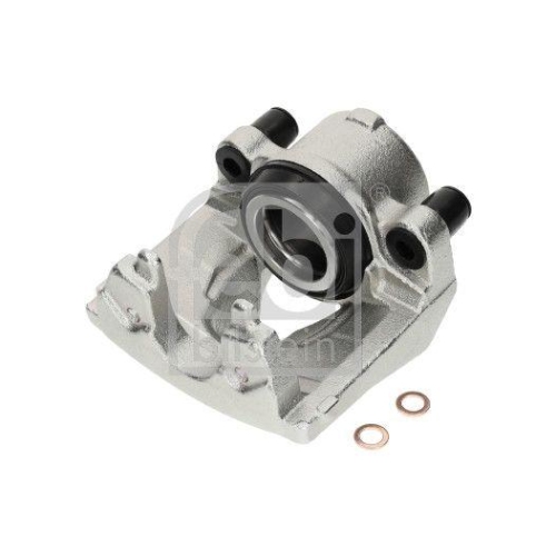 FEBI BILSTEIN Bremssattel 198412