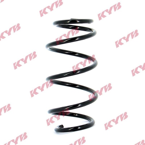 KYB Fahrwerksfeder K-Flex RA2199