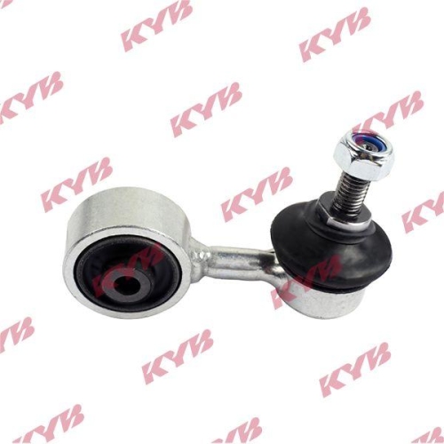 KYB Stange/Strebe, Stabilisator KSLF4080