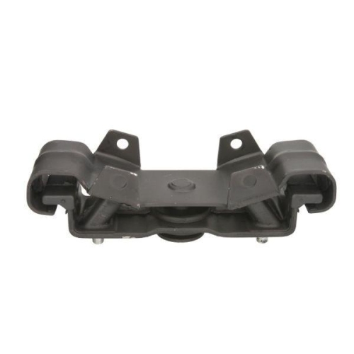 YAMATO Lagerung, Schaltgetriebe I55097YMT