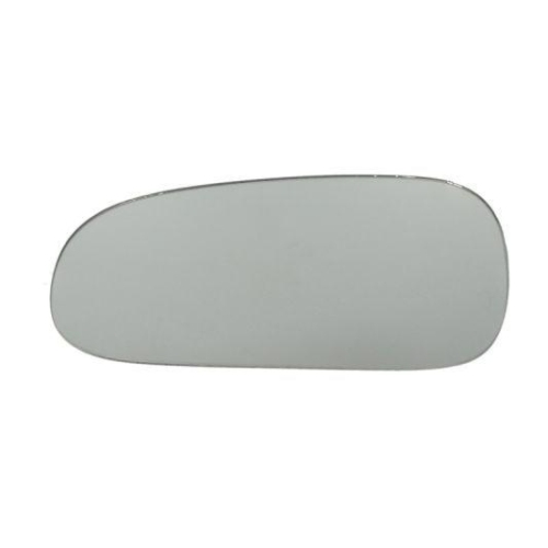 BLIC Spiegelglas, Au&szlig;enspiegel 6102-01-0655P