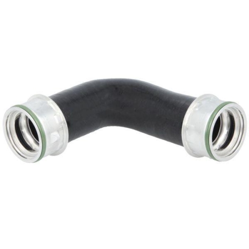 THERMOTEC Ladeluftschlauch DCT001TT