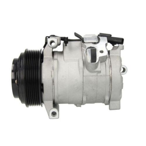 THERMOTEC Kompressor, Klimaanlage KTT095042