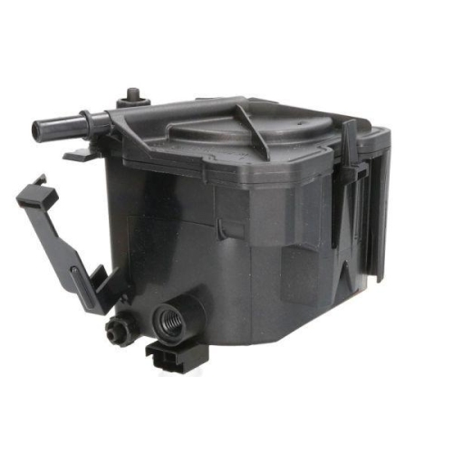 PURRO Kraftstofffilter PUR-PF9024