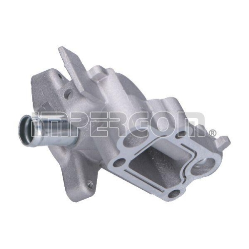 ORIGINAL IMPERIUM K&uuml;hlmittelflansch 90782